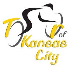 Tour of KC: Cliff Drive Course Recon