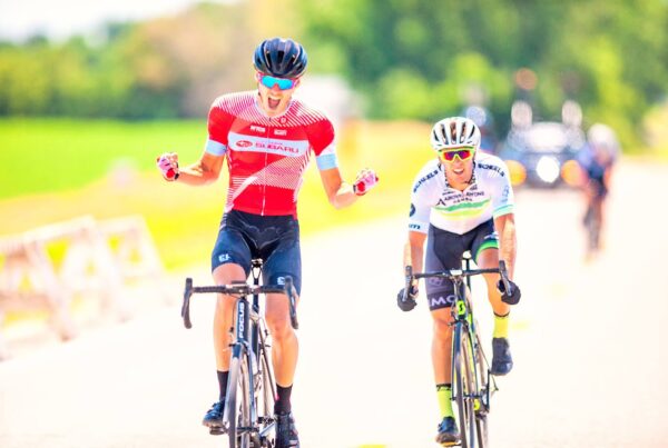 Jordan_Miller_Cycling_Win