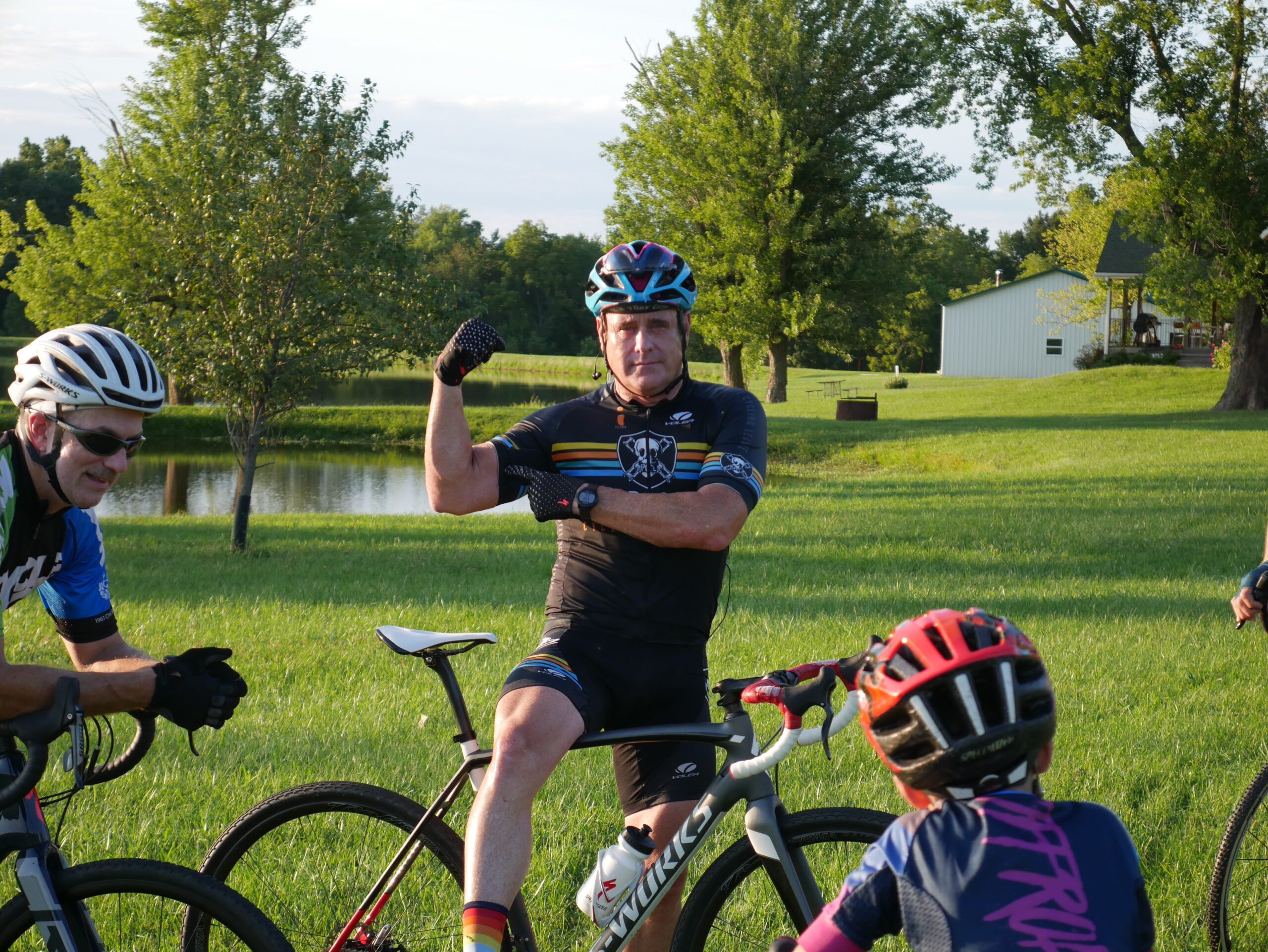 How to Use Strava to Assess Your Performance