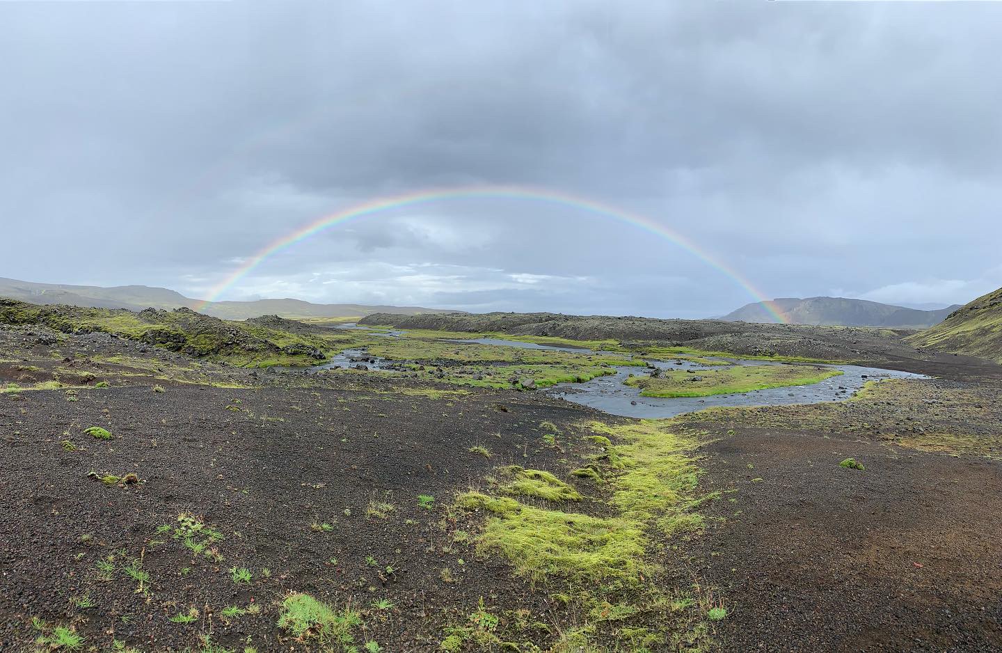 Coach Talk: Shifting My Mindset