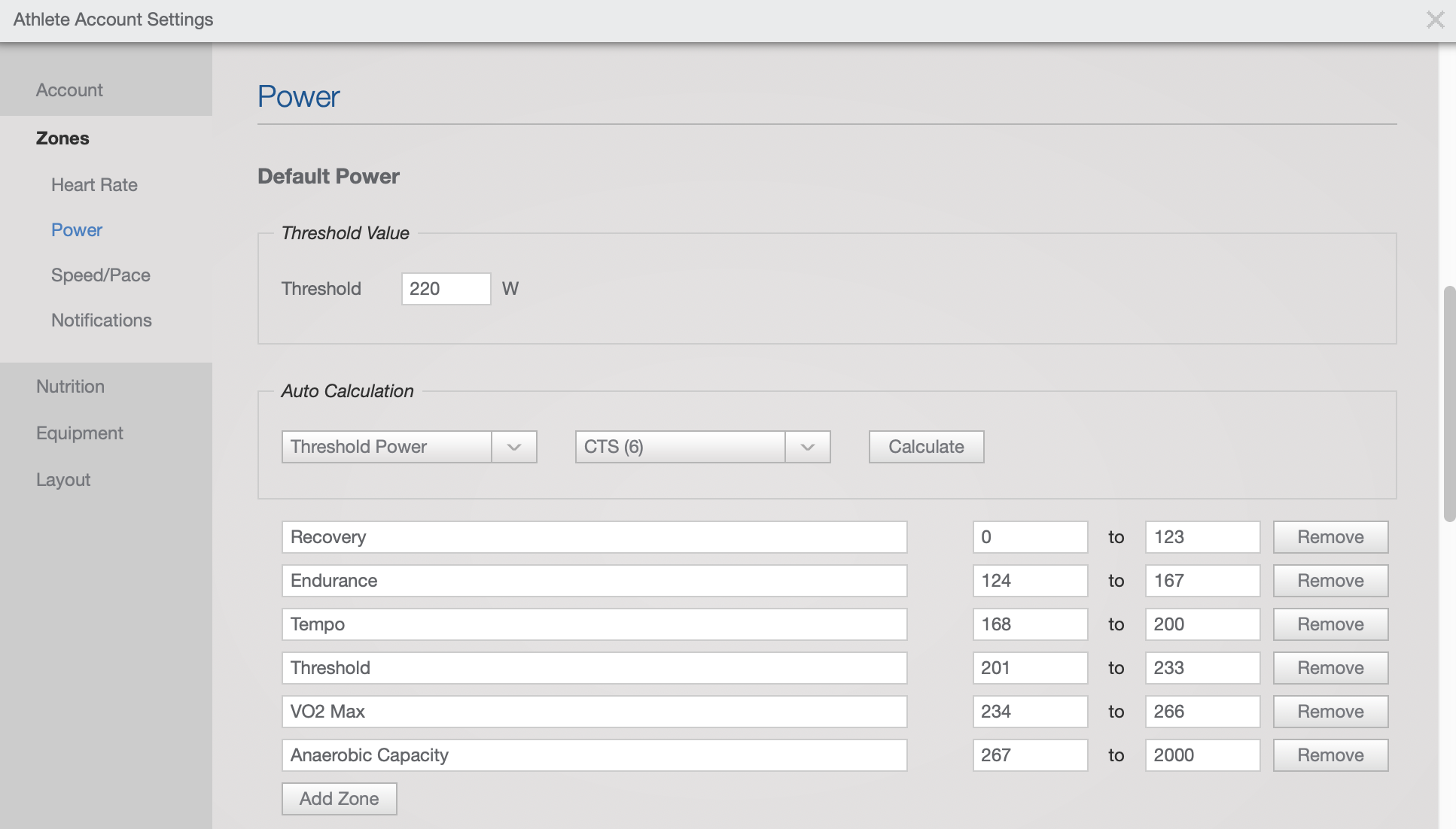 TrainingPeaks-Setting-Power-Zones