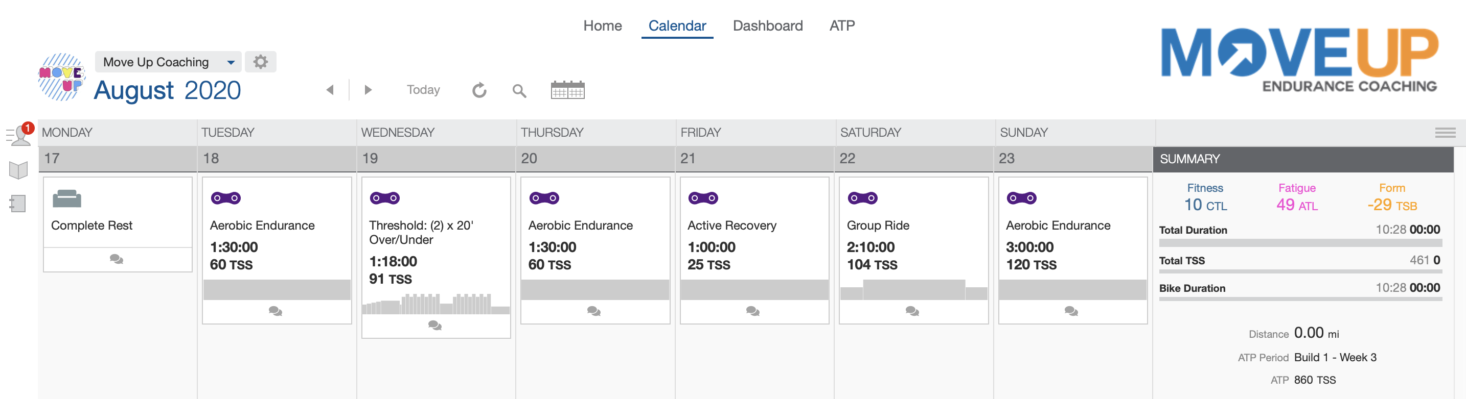 cycling-power-meter-training-example